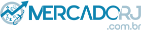 Portal – O Mercado RJ
