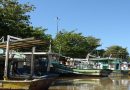 Embarcações de SJB contempladas em programa de subsídio do diesel