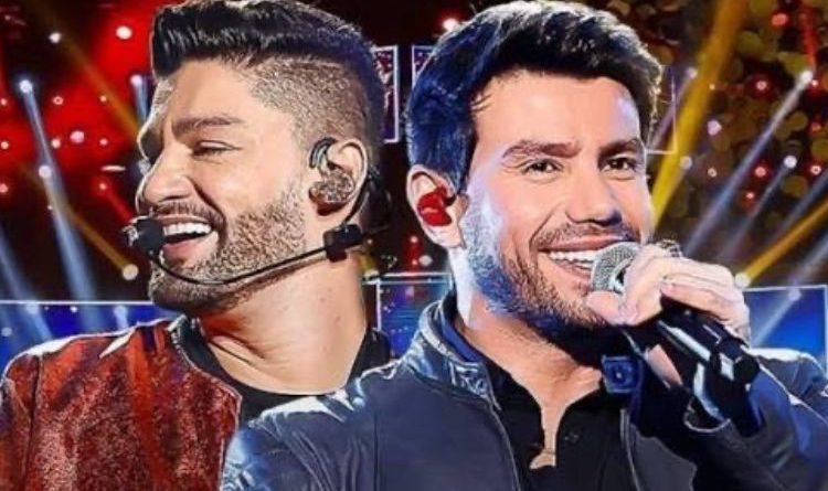 Fim de Semana da Ressaca promete manter o clima de Carnaval no Farol de São Tomé