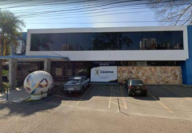 Auxílio Atleta, que beneficiou mais de 200 competidores em 2025 em Campos, retorna em março