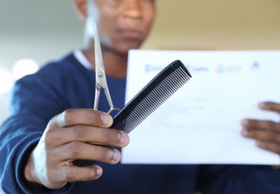 Assistência Social de Campos segue com inscrições abertas para cursos gratuitos