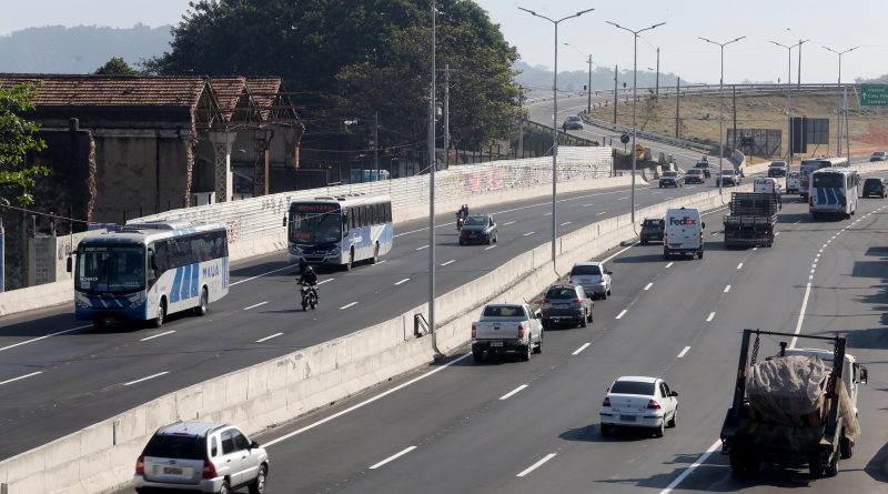 Vencimento da segunda parcela do IPVA começa nesta sexta-feira (20) Vencimento da segunda parcela do IPVA começa nesta sexta-feira (20)