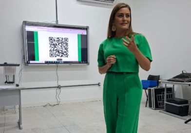 Mais Ciência na Escola promove conversa com professores sobre edital 2026