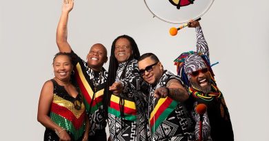 Verão de Todos Nós 2026 com semana repleta de cultura, música e lazer em Farol