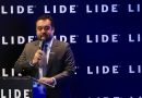 Governador Cláudio Castro destaca recorde de investimentos no RJ e liderança energética durante seminário empresarial em SP Governador Cláudio Castro destaca recorde de investimentos no RJ e liderança energética durante seminário empresarial em SP