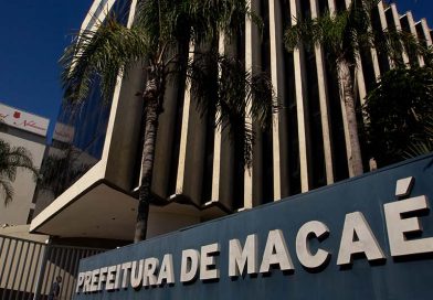 Prefeitura de Macaé sanciona lei que regulamenta patrocínios para eventos e projetos no município Prefeitura de Macaé sanciona lei que regulamenta patrocínios para eventos e projetos no município