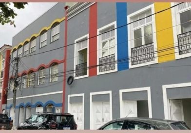 SJB aprimora fiscalização sobre índices de arrecadação do município