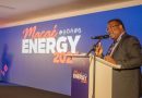 Macaé Energy 2026 começa com público recorde e consolidação no calendário nacional