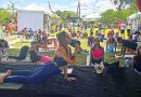 Feira Cultural da Mulher e edição especial do Palco é Delas acontecerá neste domingo em Macaé Feira Cultural da Mulher e edição especial do Palco é Delas acontecerá neste domingo em Macaé