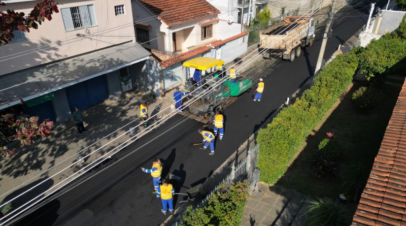 Governo do Estado investe R$ 2,49 bilhões em obras de infraestrutura em todo o Estado do Rio de Janeiro Governo do Estado investe R$ 2,49 bilhões em obras de infraestrutura em todo o Estado do Rio de Janeiro