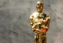 Oscar 2026: saiba onde assistir, filmes indicados e ordem da premiação Oscar 2026: saiba onde assistir, filmes indicados e ordem da premiação