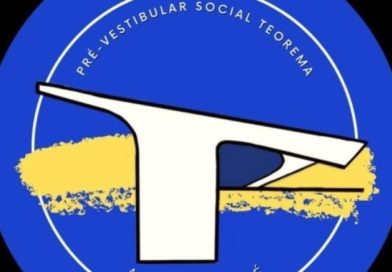 SJB com inscrições abertas para profissionais interessados em atuar em pré-vestibular social SJB com inscrições abertas para profissionais interessados em atuar em pré-vestibular social