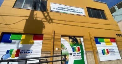 SJB com inscrições para curso de Taifeiro Offshore até esta quinta-feira (05) SJB com inscrições para curso de Taifeiro Offshore até esta quinta-feira (05)