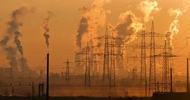 Crescimento de demanda por tecnologia climática gera oportunidades Crescimento de demanda por tecnologia climática gera oportunidades