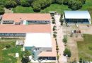 IFF/SJB com curso Drones e impressoras 3D: Operação e Manutenção