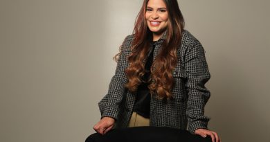 AdoraSom Gospel traz Valesca Mayssa e Julliany Souza ao Centro de Convenções de Macaé