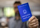 Governo do Estado divulga mais de 2,9 mil vagas de emprego formal, estágio e Jovem Aprendiz