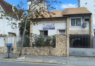 Dia Mundial em Memória às Vítimas de Acidente de Trabalho será lembrado em Campos