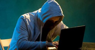 Crime de Stalking será incluído em campanha de conscientização contra violência à mulher