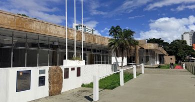 Fundação Cultural Jornalista Oswaldo Lima abre inscrições para exposição de artesanato de Dia das Mães