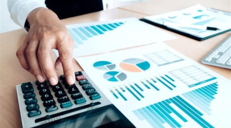 Alerj recebe do Estado Projeto de Diretrizes Orçamentárias de 2027 com previsão de déficit de R$ 12,94 bilhões