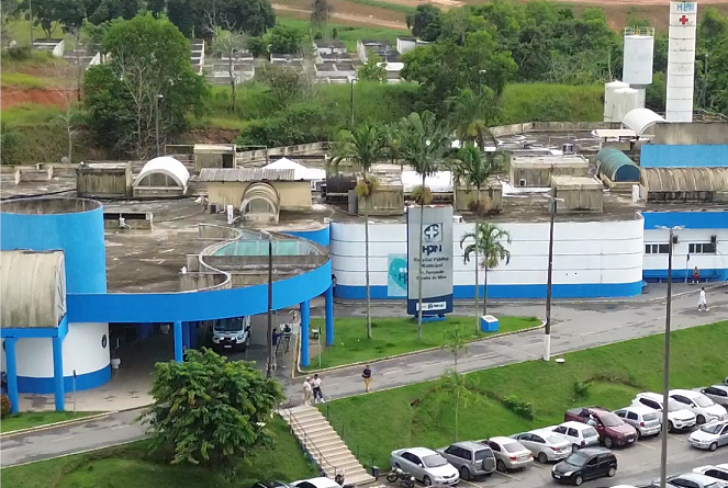 Prazo para inscrição em concurso da Saúde em Macaé com 191 vagas termina no dia 30