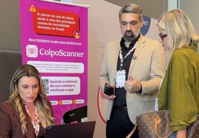 Segunda rodada de bolsas do Startup Campos garante avanços em inovação