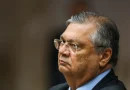 Ministro Dino pede vista e STF suspende julgamento sobre royalties do petróleo