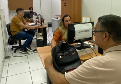 Aberto prazo para entrega de declaração anual de Microempreendedores Individuais