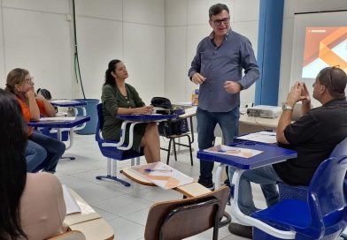 Inscrições abertas para a Semana do MEI, que acontece de 25 a 29 de maio em Campos