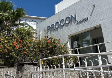 Procon Campos orienta consumidores sobre aumento de mensalidades em academias