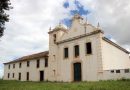 Arquivo Público Municipal de Campos marca 25 anos com homenagens e eventos culturais