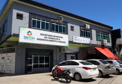 Balcão de emprego: Vagas disponíveis para contratação imediata em SFI Balcão de emprego: Vagas disponíveis para contratação imediata em SFI