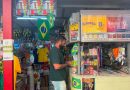Procon/Campos orienta consumidores sobre compras relacionadas à Copa do Mundo Fifa 2026