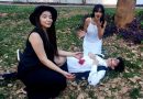 II Festival Curta Campos: divulgado resultado das inscrições da fase escolar