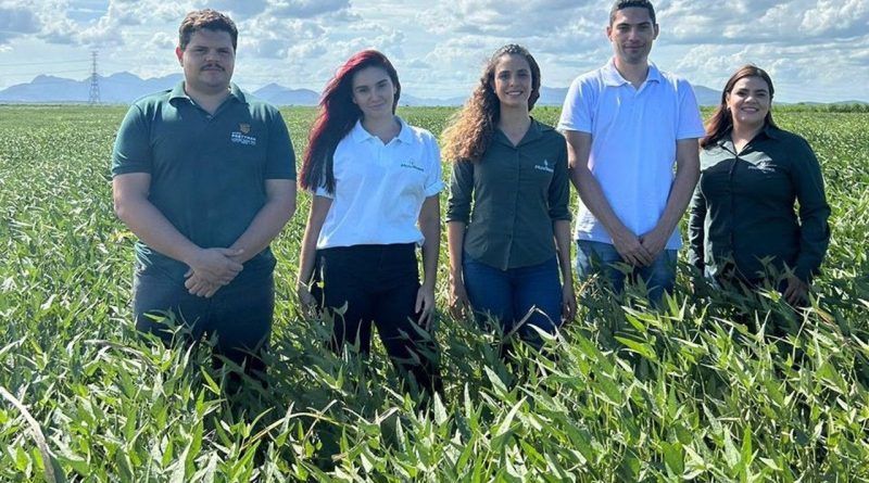 Empresas do Programa Startup Campos captam cerca de R$ 1,2 milhão da Faperj Empresas do Programa Startup Campos captam cerca de R$ 1,2 milhão da Faperj