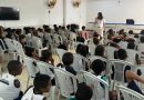 Escola do Consumidor com atividades nesta terça em Campos Escola do Consumidor com atividades nesta terça em Campos