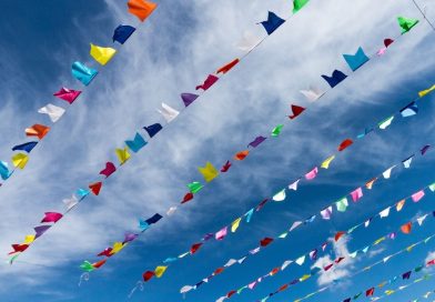 Festas juninas: Fundecam alerta para a importância de antecipar o crédito Festas juninas: Fundecam alerta para a importância de antecipar o crédito