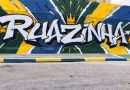 I Festival de Ruas Enfeitadas da Copa: prazo de ornamentação das vias até o dia 30 em Campos