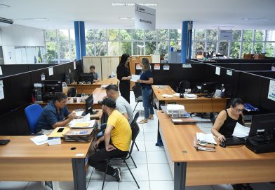 “Fundecam Empreendedor” para pequenos negócios “Fundecam Empreendedor” para pequenos negócios