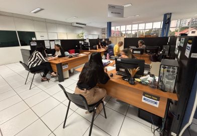 Fundecam alerta para a importância do “nome limpo” na hora de pedir crédito