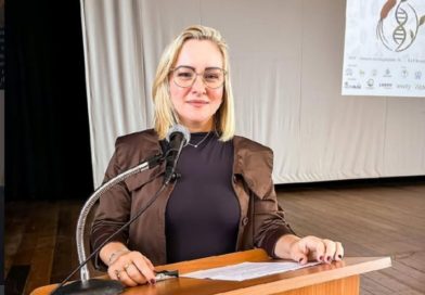 Participação no Startup Campos garante robustez profissional à Inove ESG Participação no Startup Campos garante robustez profissional à Inove ESG