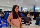 MEIs celebram Dia do Trabalho com vida nova em Campos