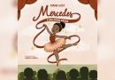 Museu Histórico de Campos terá lançamento de livro que celebra trajetória de Mercedes Baptista