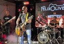 São Francisco recebe motociclistas de vários estados no 2º Motofest