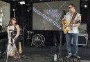 2º Motofest de SFI encerra com sucesso, música e famílias reunidas