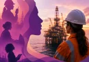 Pesquisa busca mapear a experiência das mulheres no setor de petróleo em Macaé e região Pesquisa busca mapear a experiência das mulheres no setor de petróleo em Macaé e região