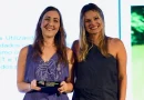 Prêmio destina R$ 3,6 milhões a startups lideradas por mulheres