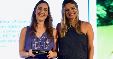 Prêmio destina R$ 3,6 milhões a startups lideradas por mulheres