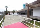 Formação cultural gratuita pelo Ministério da Cultura com inscrições abertas